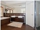 6 Robyn Court, Logan Village QLD 4207