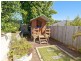 6 Robyn Court, Logan Village QLD 4207