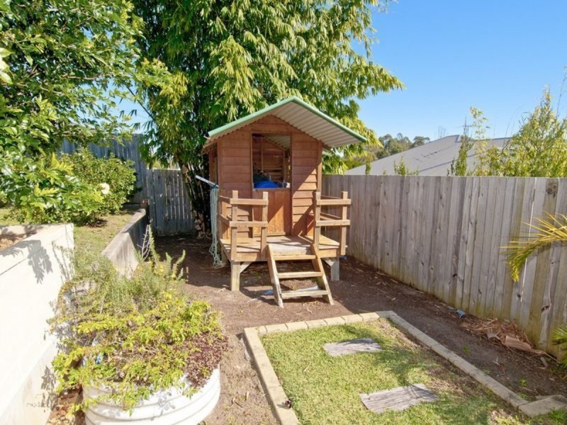 6 Robyn Court, Logan Village QLD 4207