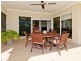6 Robyn Court, Logan Village QLD 4207
