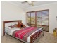 6 Robyn Court, Logan Village QLD 4207