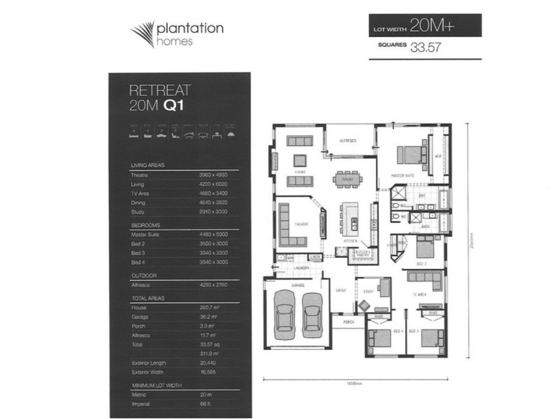 6 Robyn Court, Logan Village QLD 4207