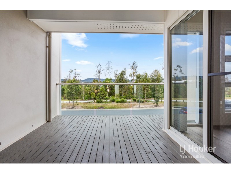 46 Skyblue Circuit, Yarrabilba QLD 4207