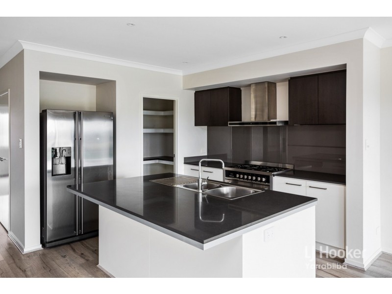 46 Skyblue Circuit, Yarrabilba QLD 4207