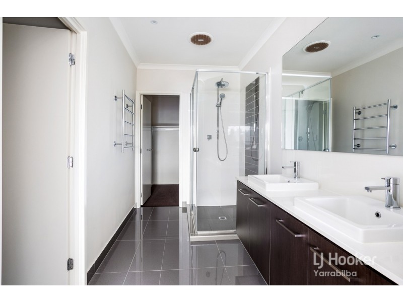 46 Skyblue Circuit, Yarrabilba QLD 4207