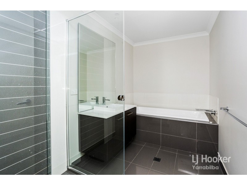 46 Skyblue Circuit, Yarrabilba QLD 4207