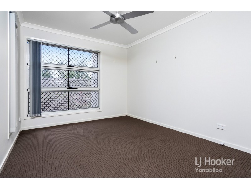 46 Skyblue Circuit, Yarrabilba QLD 4207