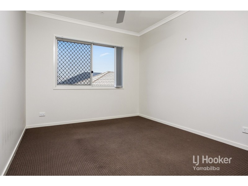 46 Skyblue Circuit, Yarrabilba QLD 4207