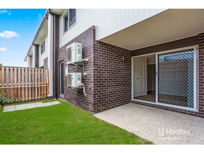 46 Skyblue Circuit, Yarrabilba QLD 4207