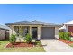 27 Lambent Street, Yarrabilba QLD 4207
