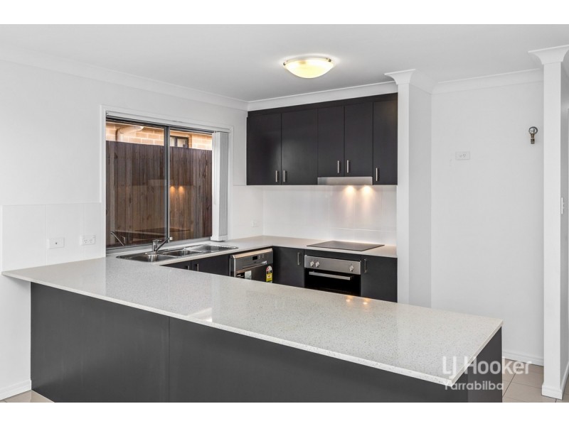27 Lambent Street, Yarrabilba QLD 4207