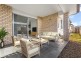 27 Lambent Street, Yarrabilba QLD 4207