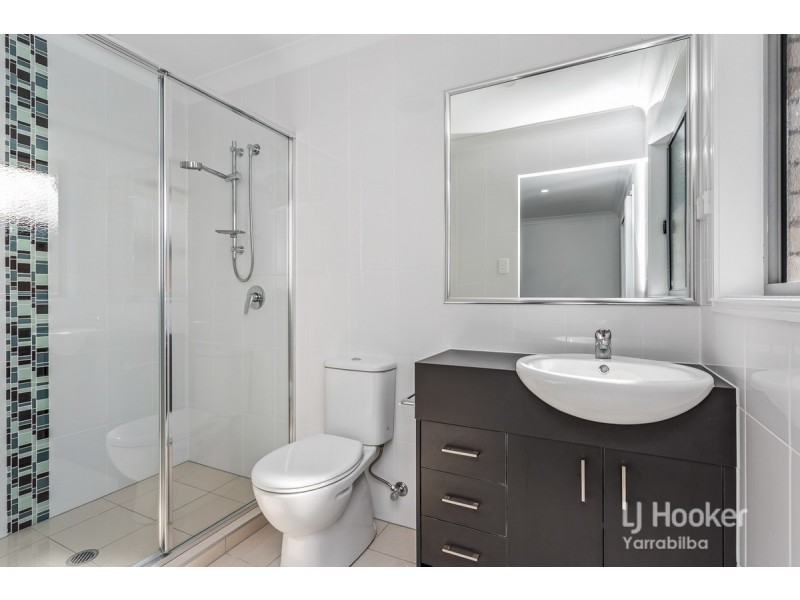27 Lambent Street, Yarrabilba QLD 4207