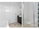 27 Lambent Street, Yarrabilba QLD 4207