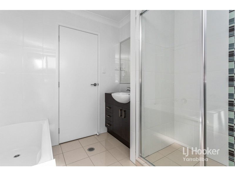 27 Lambent Street, Yarrabilba QLD 4207