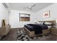 27 Lambent Street, Yarrabilba QLD 4207
