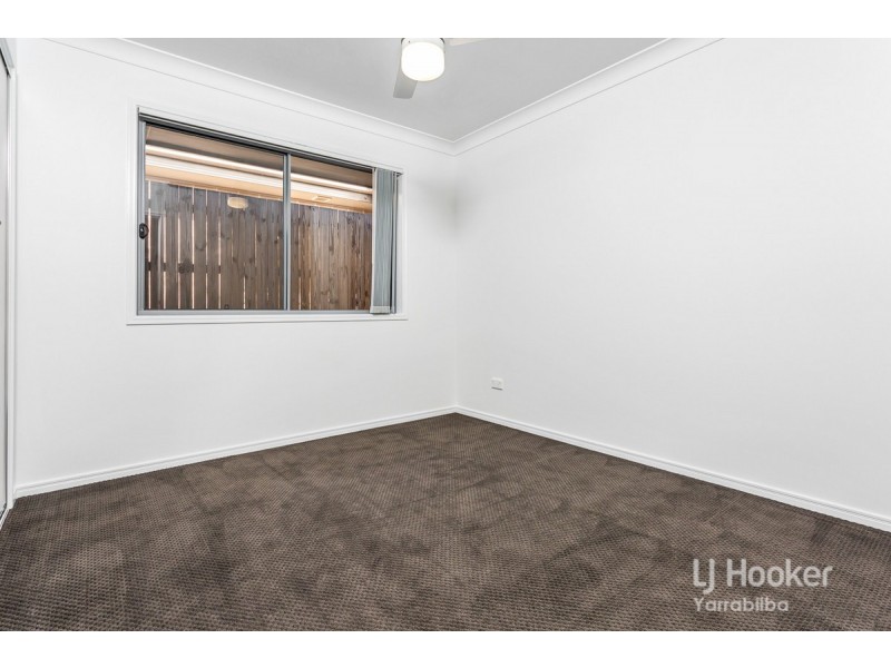 27 Lambent Street, Yarrabilba QLD 4207