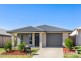 27 Lambent Street, Yarrabilba QLD 4207