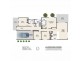 27 Lambent Street, Yarrabilba QLD 4207 Floorplan