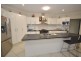 15 Paxton Court, Gleneagle QLD 4285