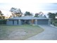 15 Paxton Court, Gleneagle QLD 4285