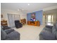 15 Paxton Court, Gleneagle QLD 4285