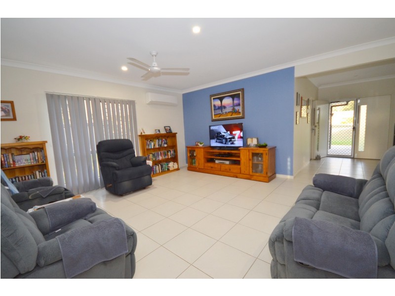 15 Paxton Court, Gleneagle QLD 4285
