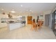 15 Paxton Court, Gleneagle QLD 4285