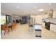 15 Paxton Court, Gleneagle QLD 4285