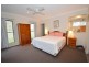 15 Paxton Court, Gleneagle QLD 4285