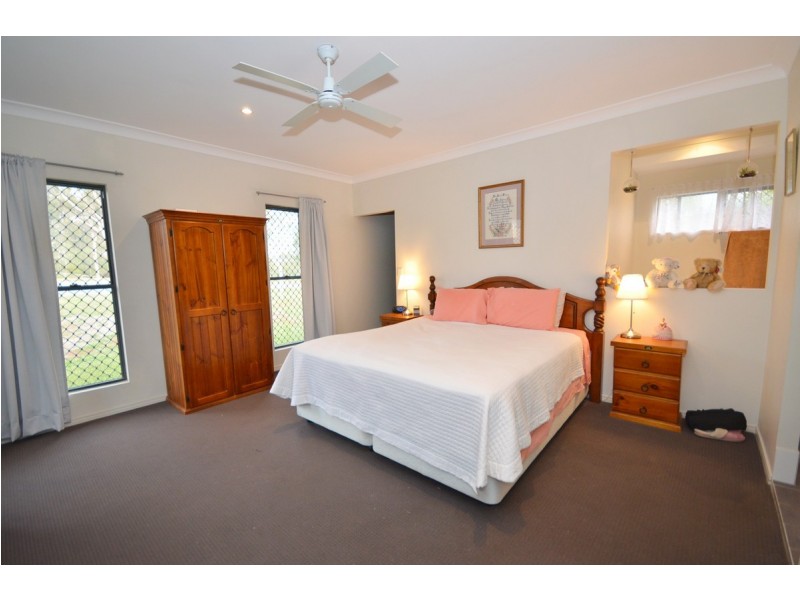 15 Paxton Court, Gleneagle QLD 4285