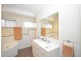 15 Paxton Court, Gleneagle QLD 4285