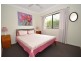 15 Paxton Court, Gleneagle QLD 4285