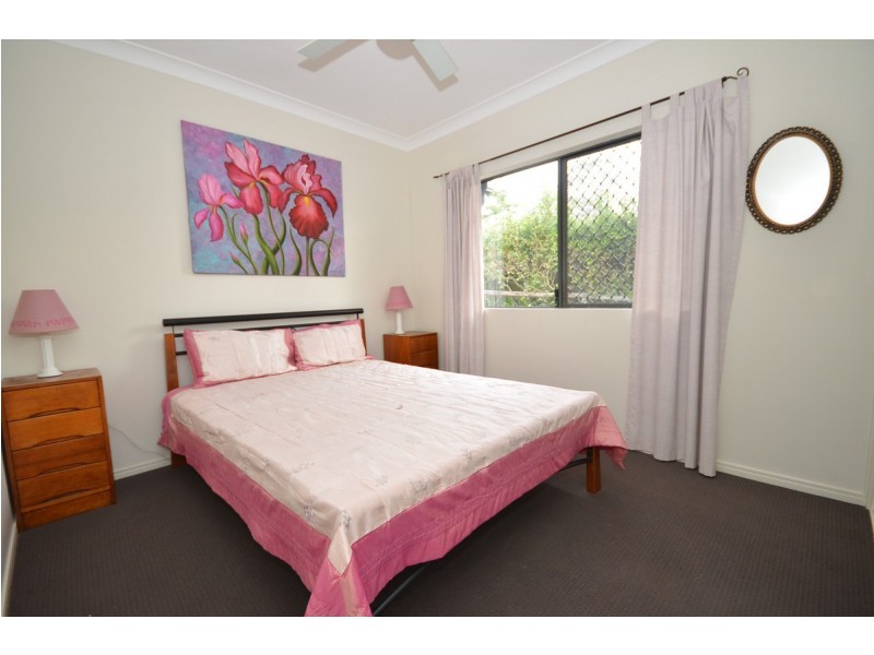 15 Paxton Court, Gleneagle QLD 4285