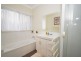 15 Paxton Court, Gleneagle QLD 4285