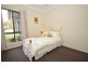 15 Paxton Court, Gleneagle QLD 4285