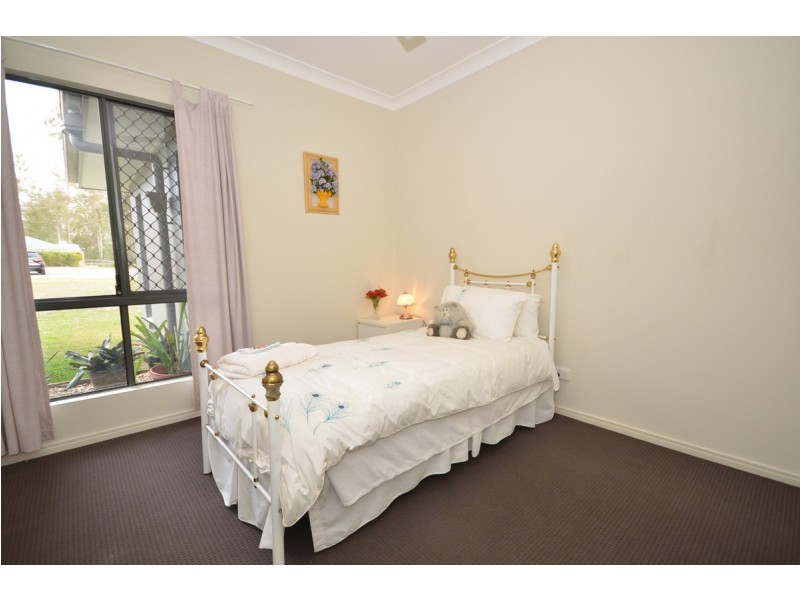 15 Paxton Court, Gleneagle QLD 4285