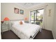 15 Paxton Court, Gleneagle QLD 4285