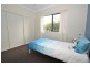 15 Paxton Court, Gleneagle QLD 4285