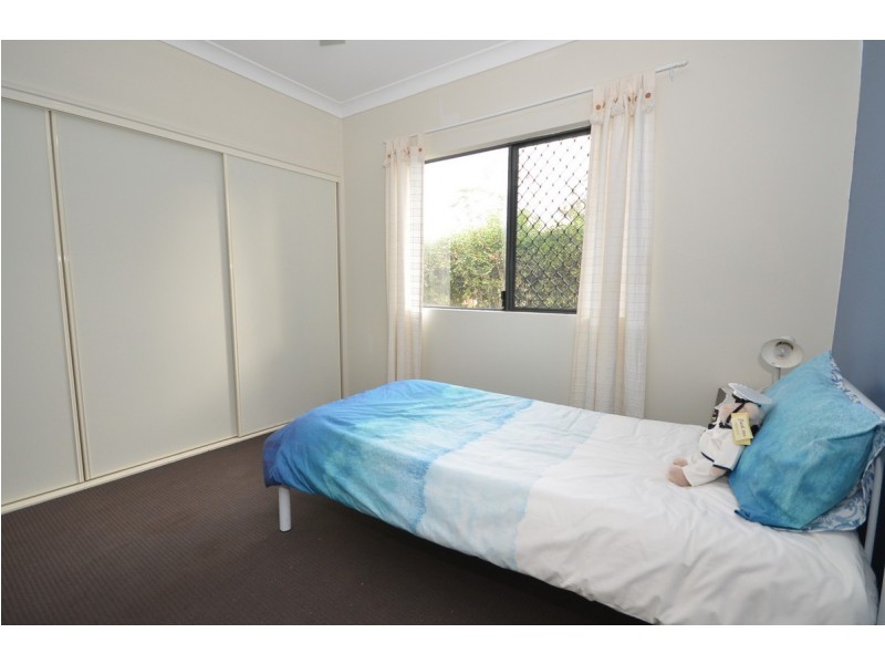 15 Paxton Court, Gleneagle QLD 4285