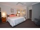 15 Paxton Court, Gleneagle QLD 4285