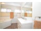 15 Paxton Court, Gleneagle QLD 4285