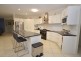 15 Paxton Court, Gleneagle QLD 4285