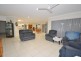 15 Paxton Court, Gleneagle QLD 4285