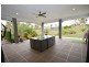 15 Paxton Court, Gleneagle QLD 4285