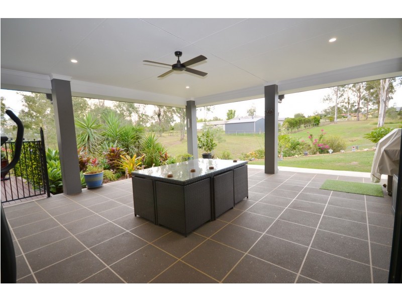 15 Paxton Court, Gleneagle QLD 4285