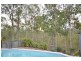 15 Paxton Court, Gleneagle QLD 4285