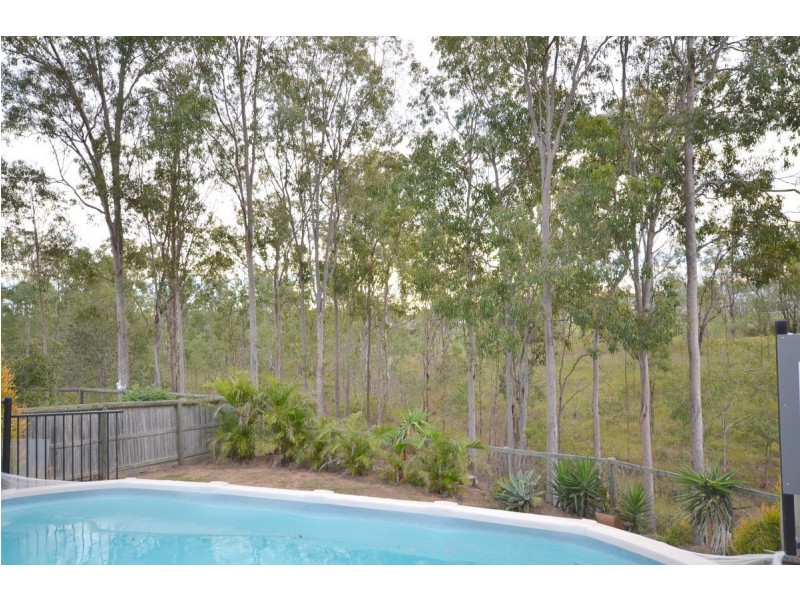 15 Paxton Court, Gleneagle QLD 4285