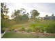 15 Paxton Court, Gleneagle QLD 4285