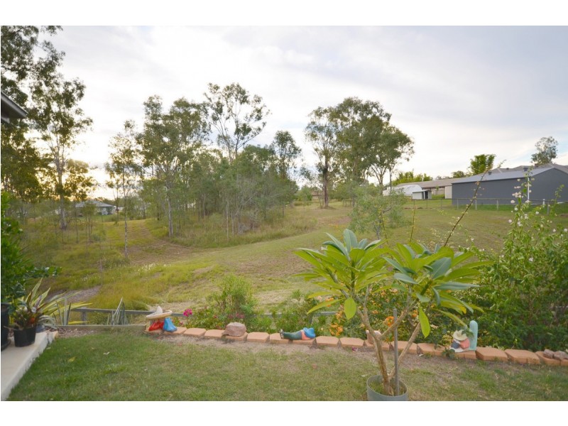 15 Paxton Court, Gleneagle QLD 4285